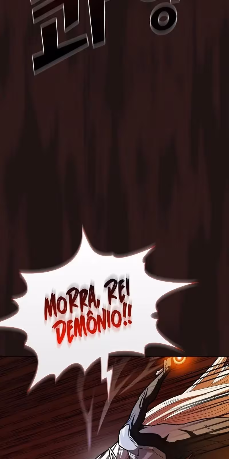 Página do Capítulo 121