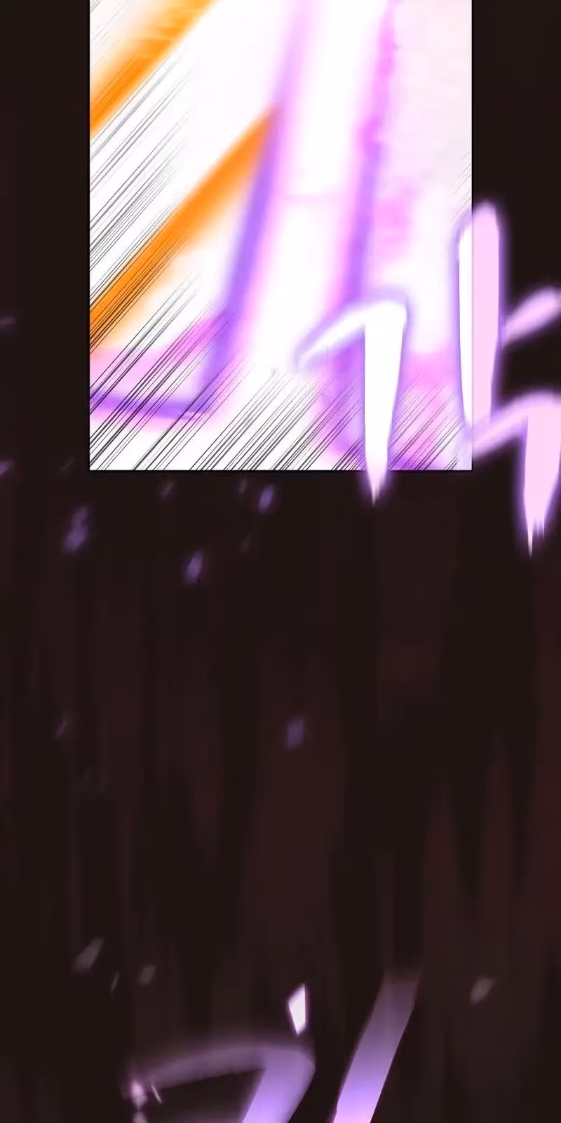 Página do Capítulo 121