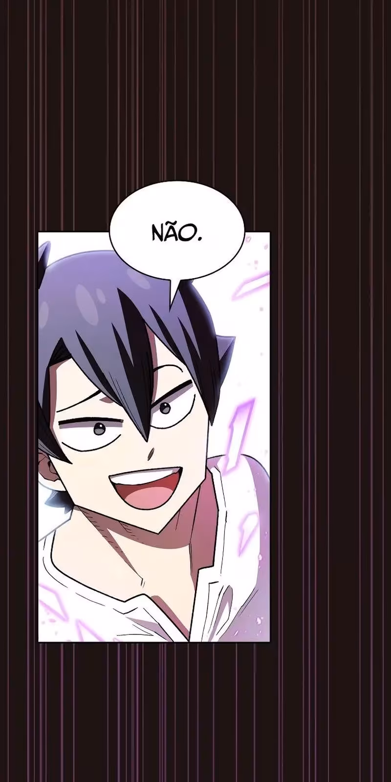 Página do Capítulo 121