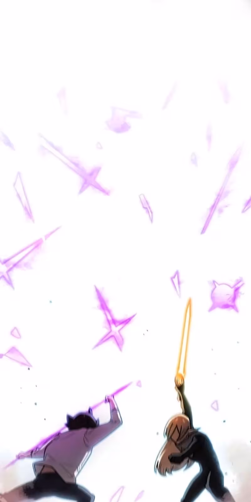 Página do Capítulo 121