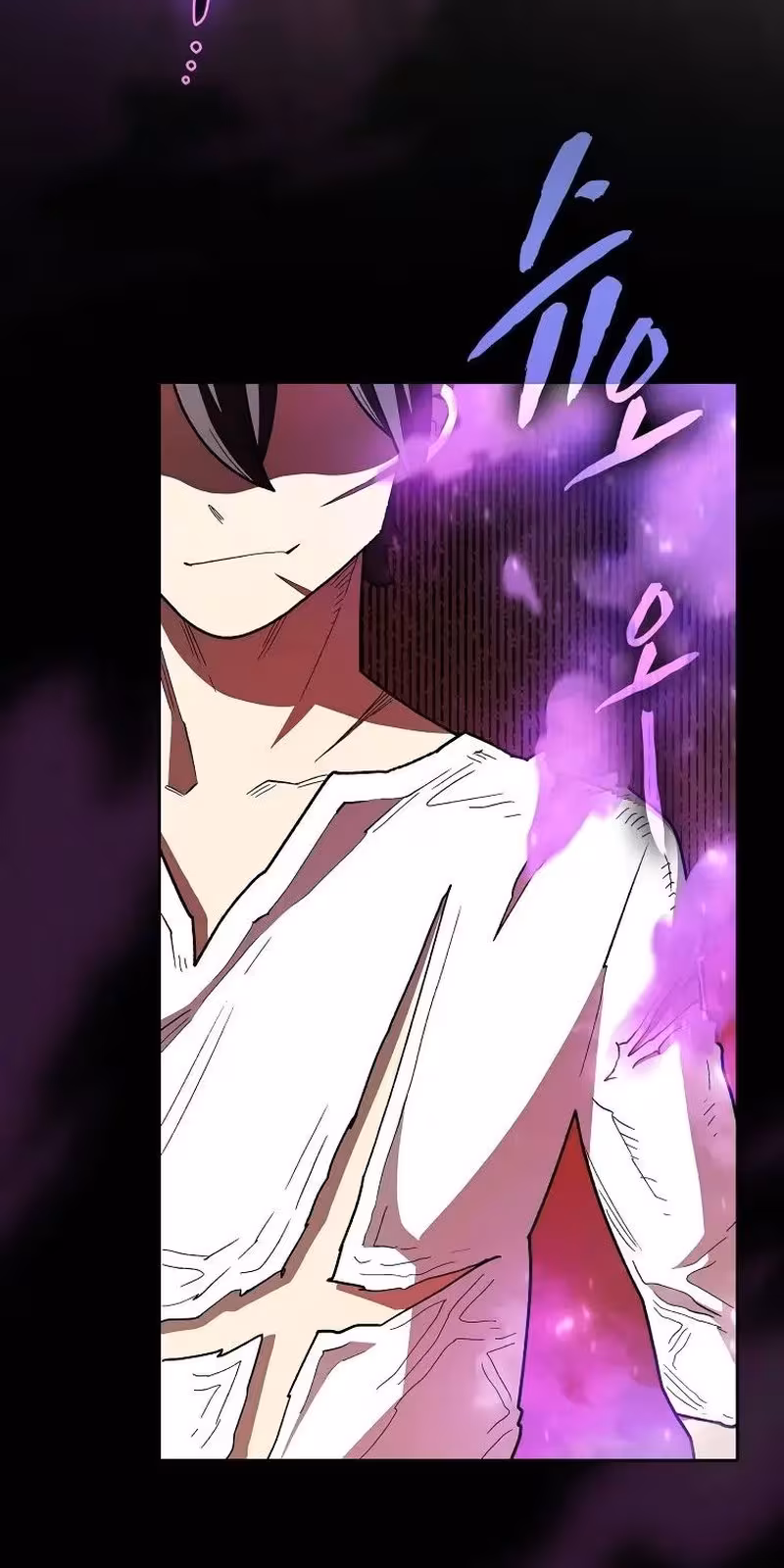 Página do Capítulo 121