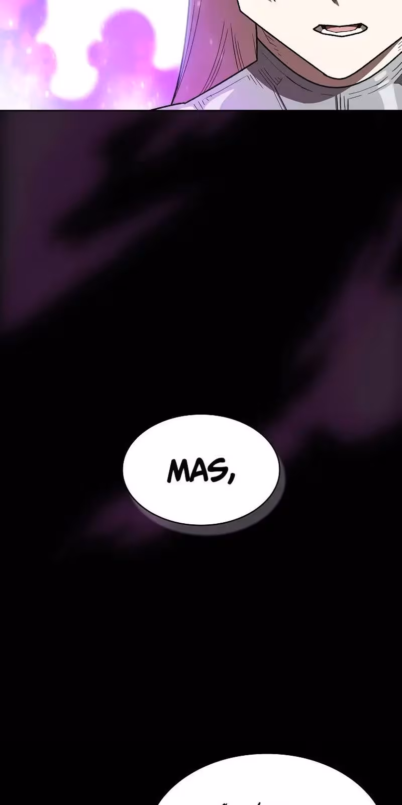 Página do Capítulo 121