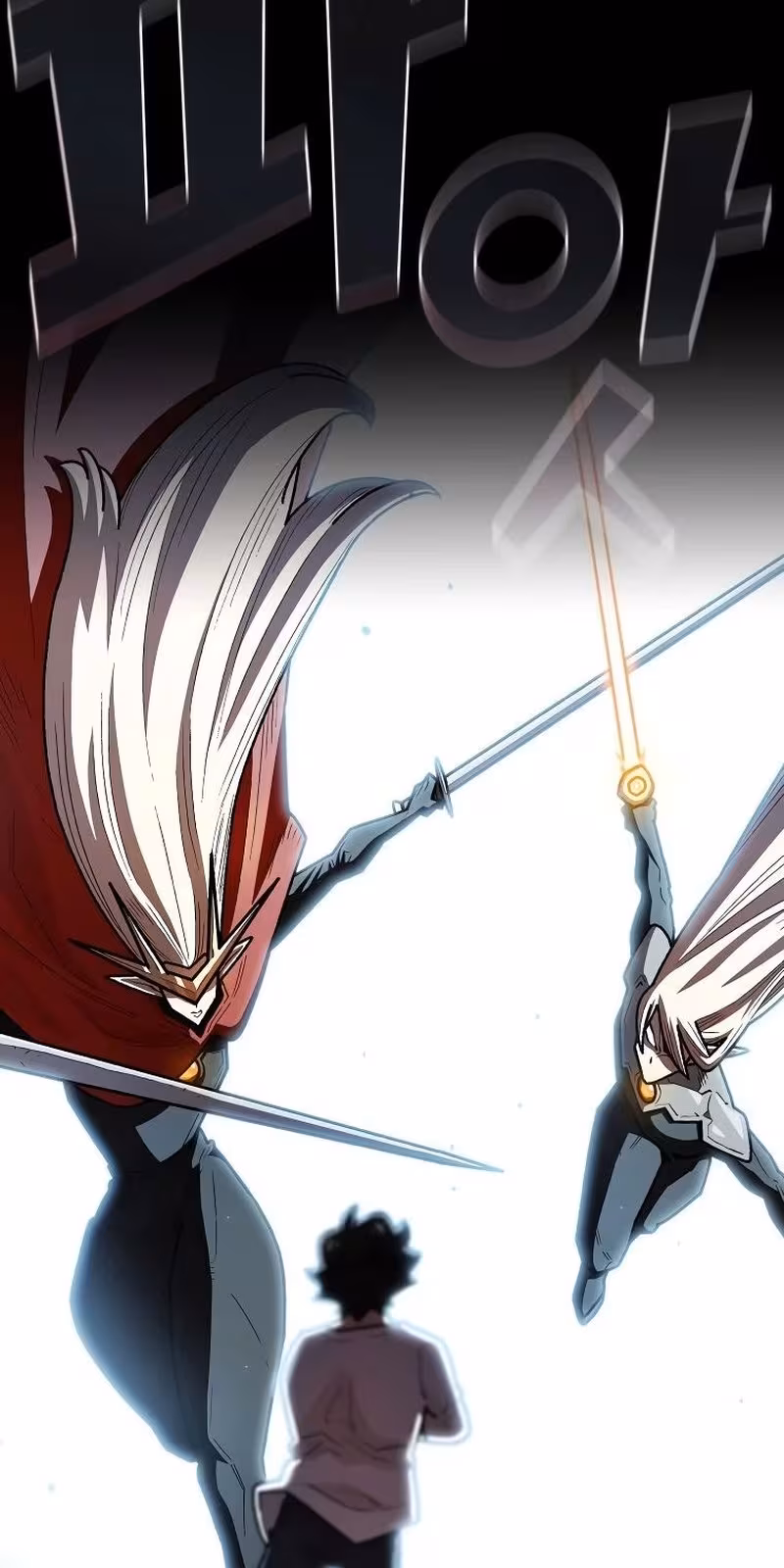 Página do Capítulo 121