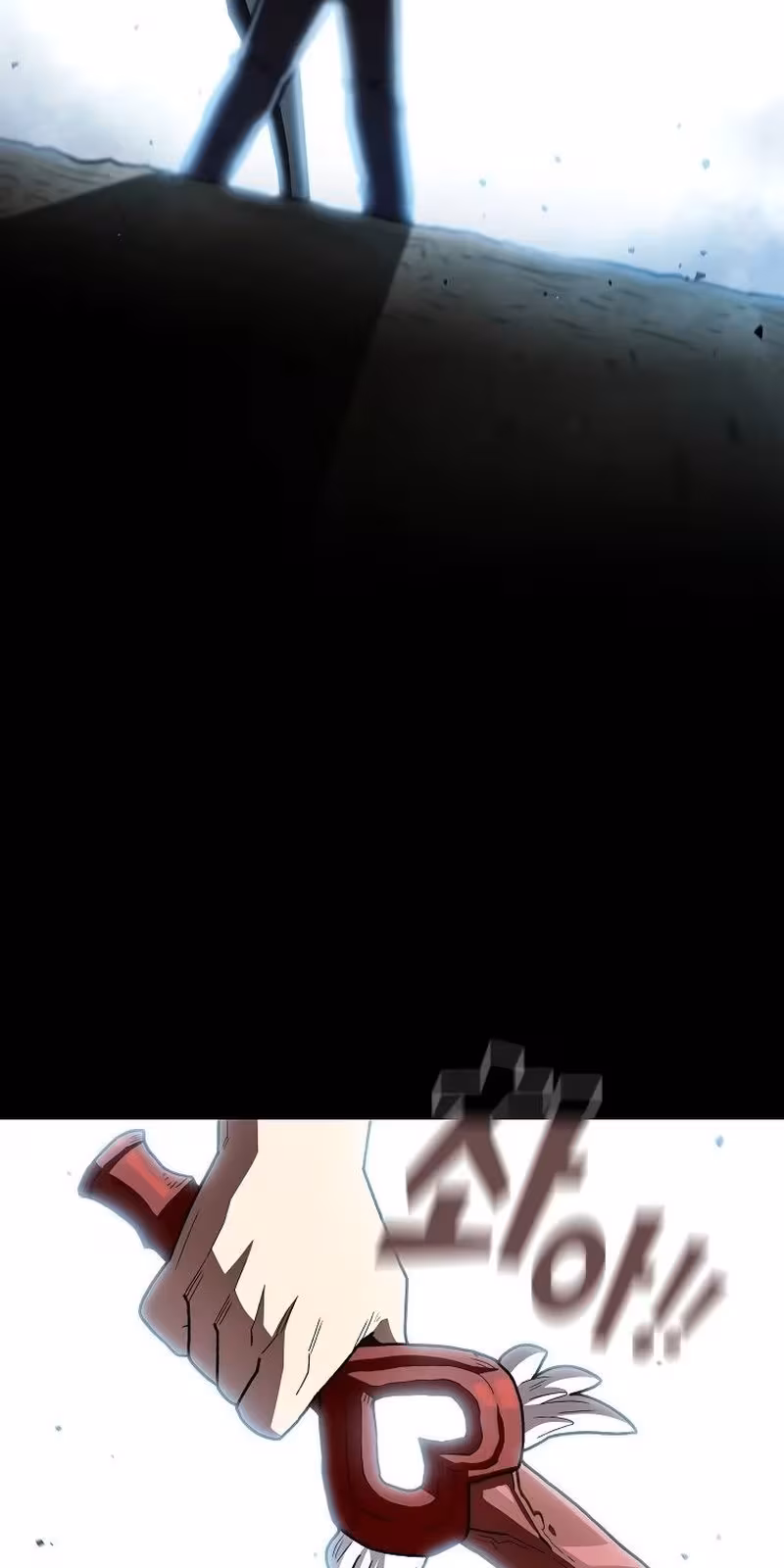 Página do Capítulo 121