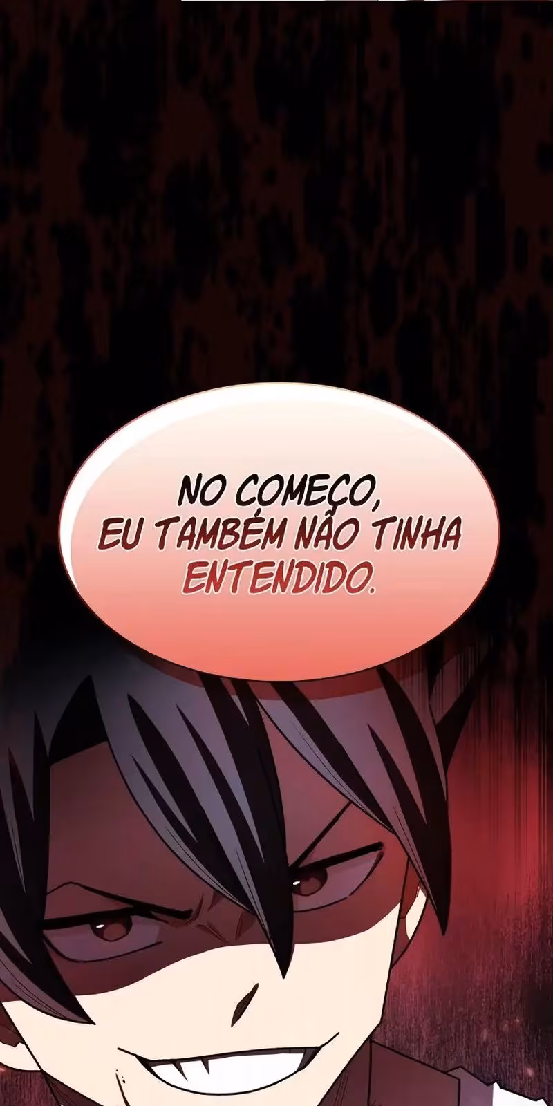 Página do Capítulo 121