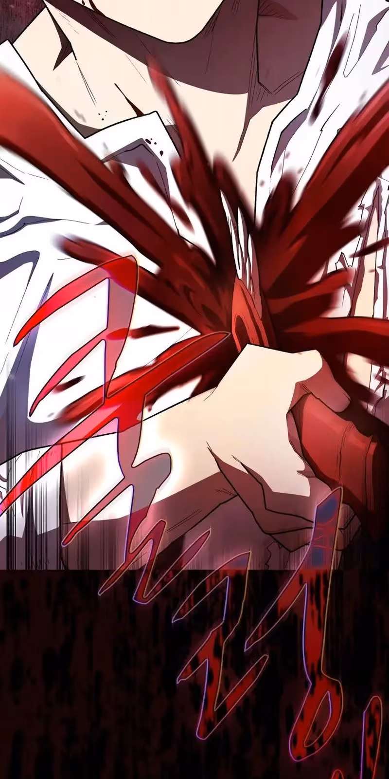 Página do Capítulo 121