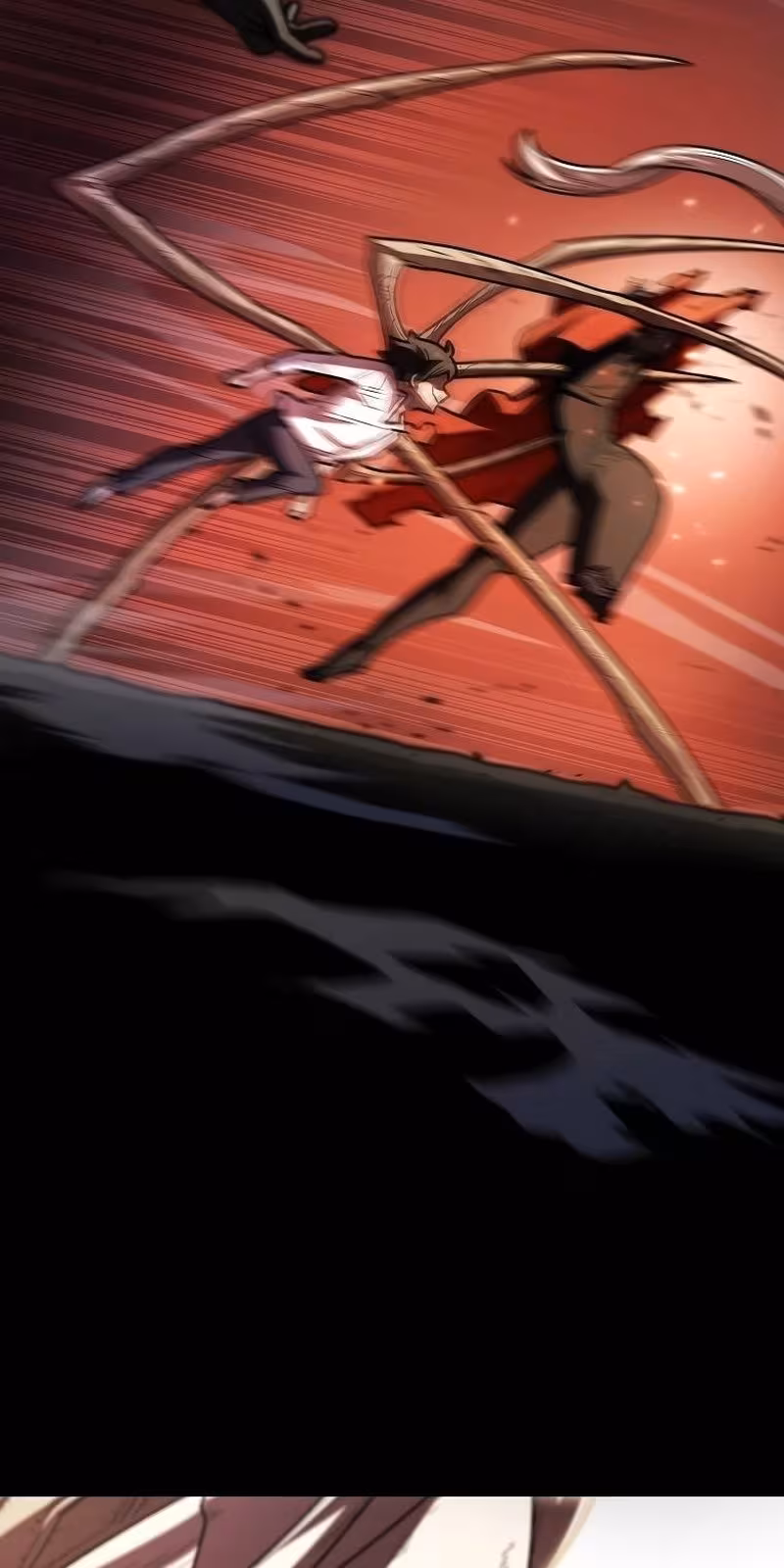 Página do Capítulo 122