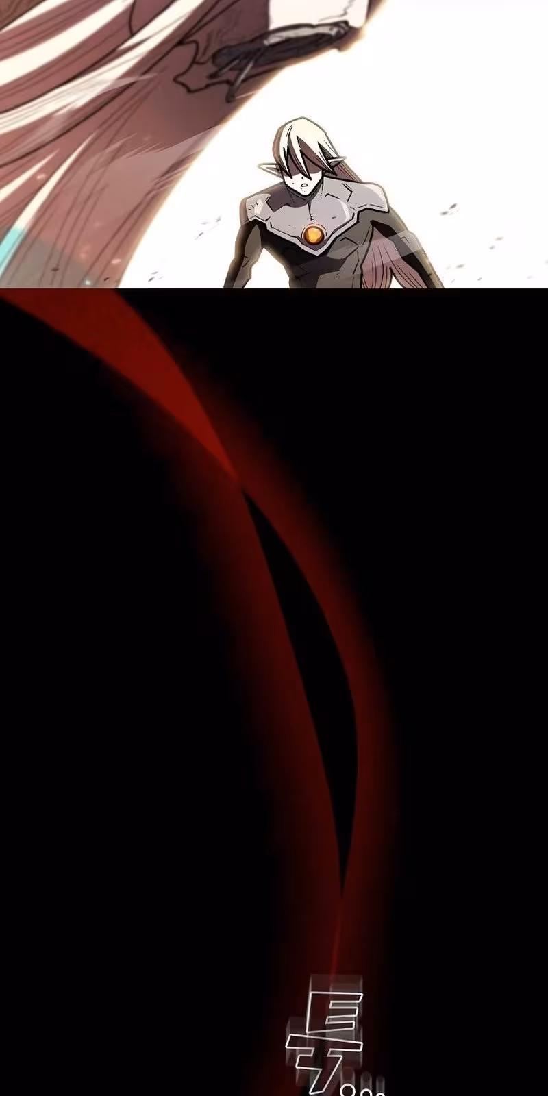 Página do Capítulo 122