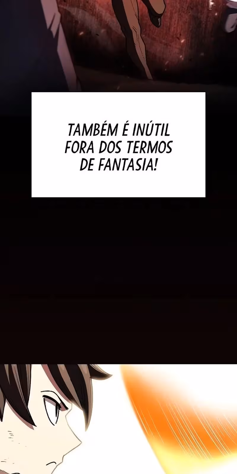 Página do Capítulo 122