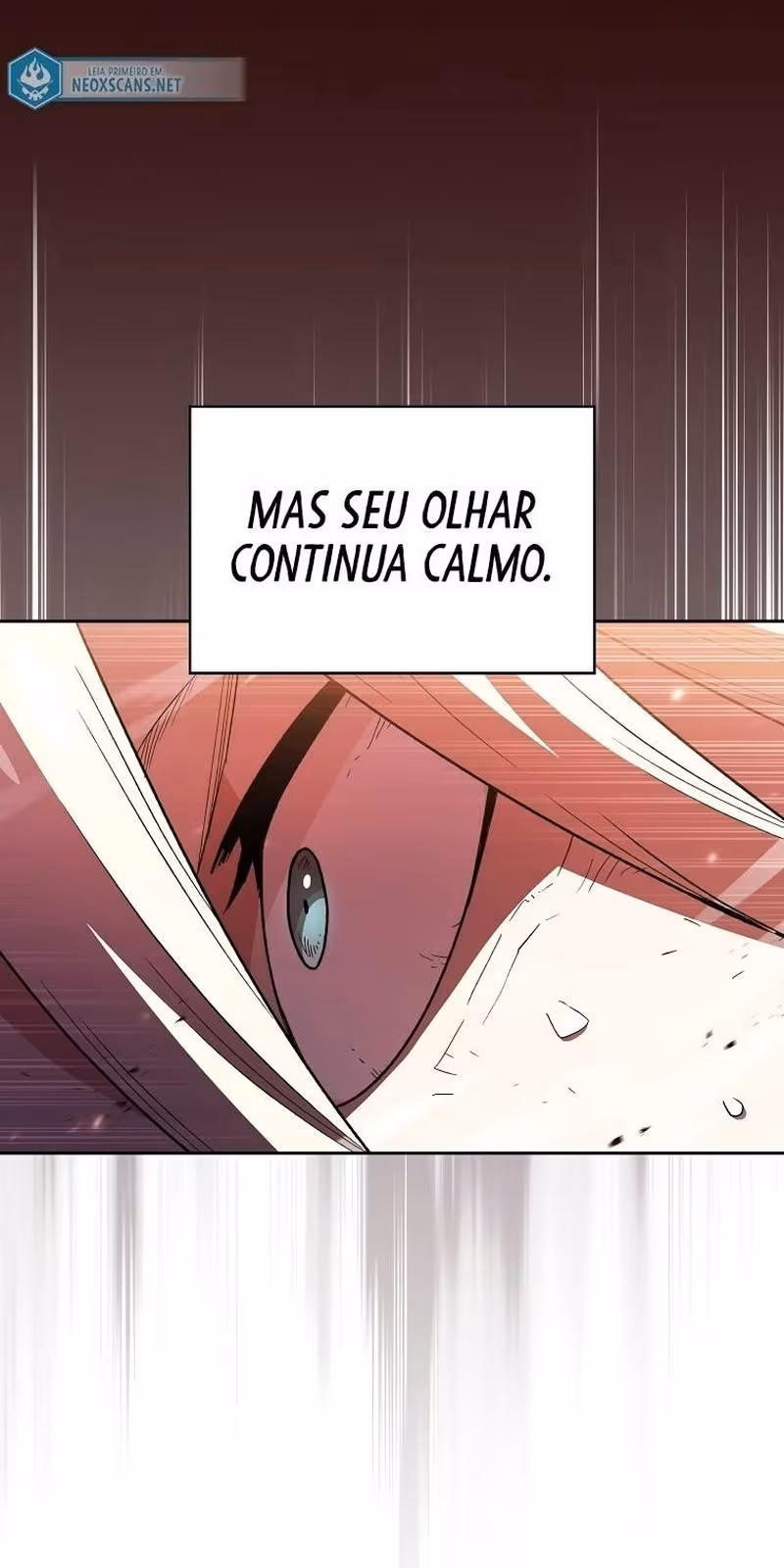 Página do Capítulo 122