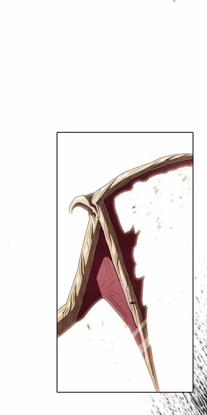 Página do Capítulo 122