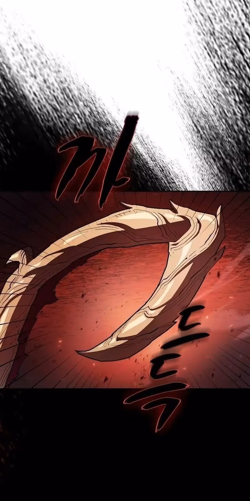 Página do Capítulo 122