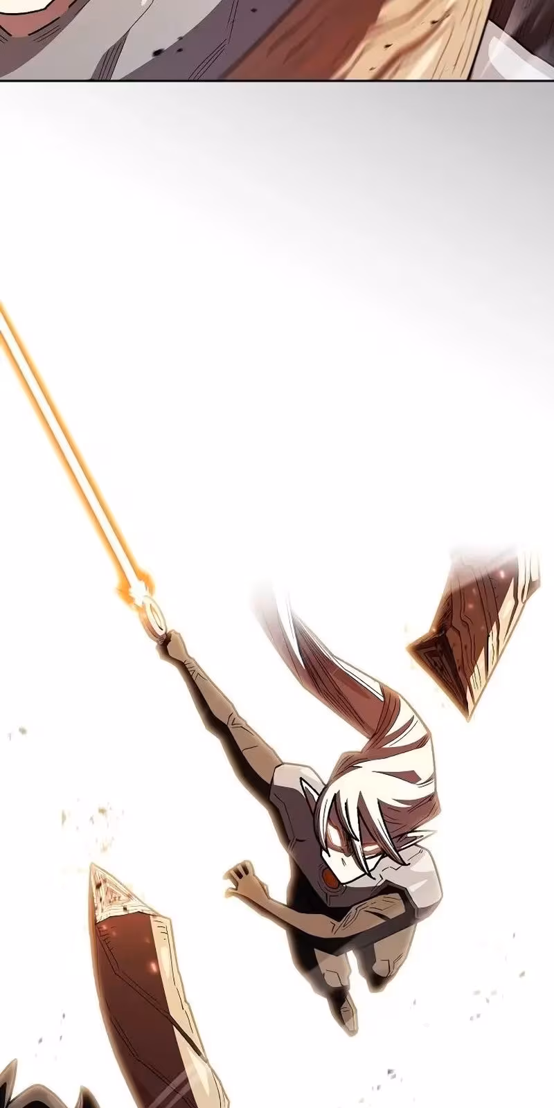 Página do Capítulo 122