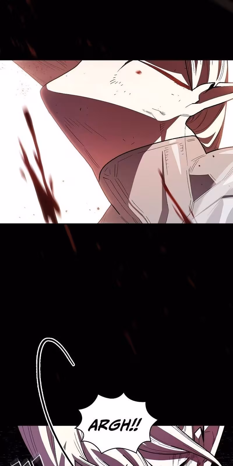 Página do Capítulo 122