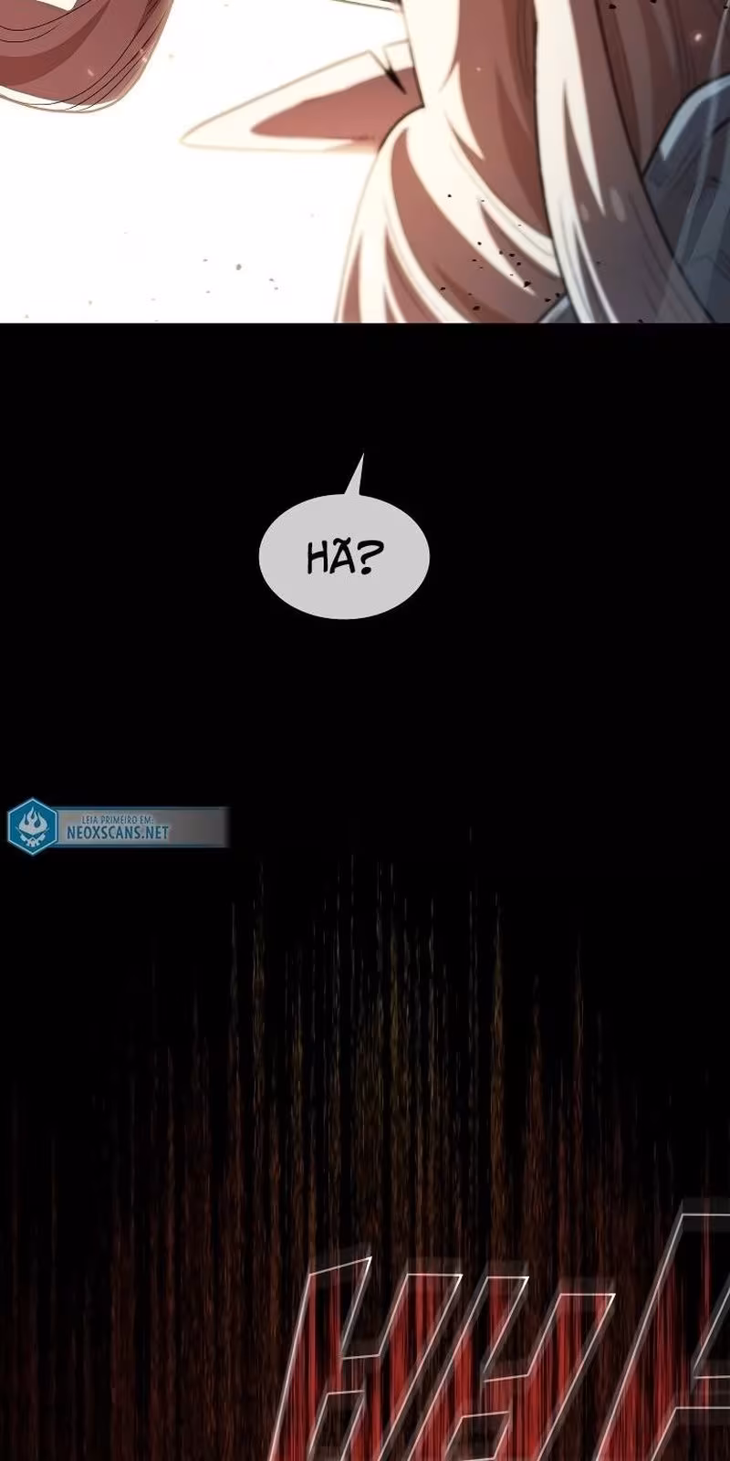 Página do Capítulo 122