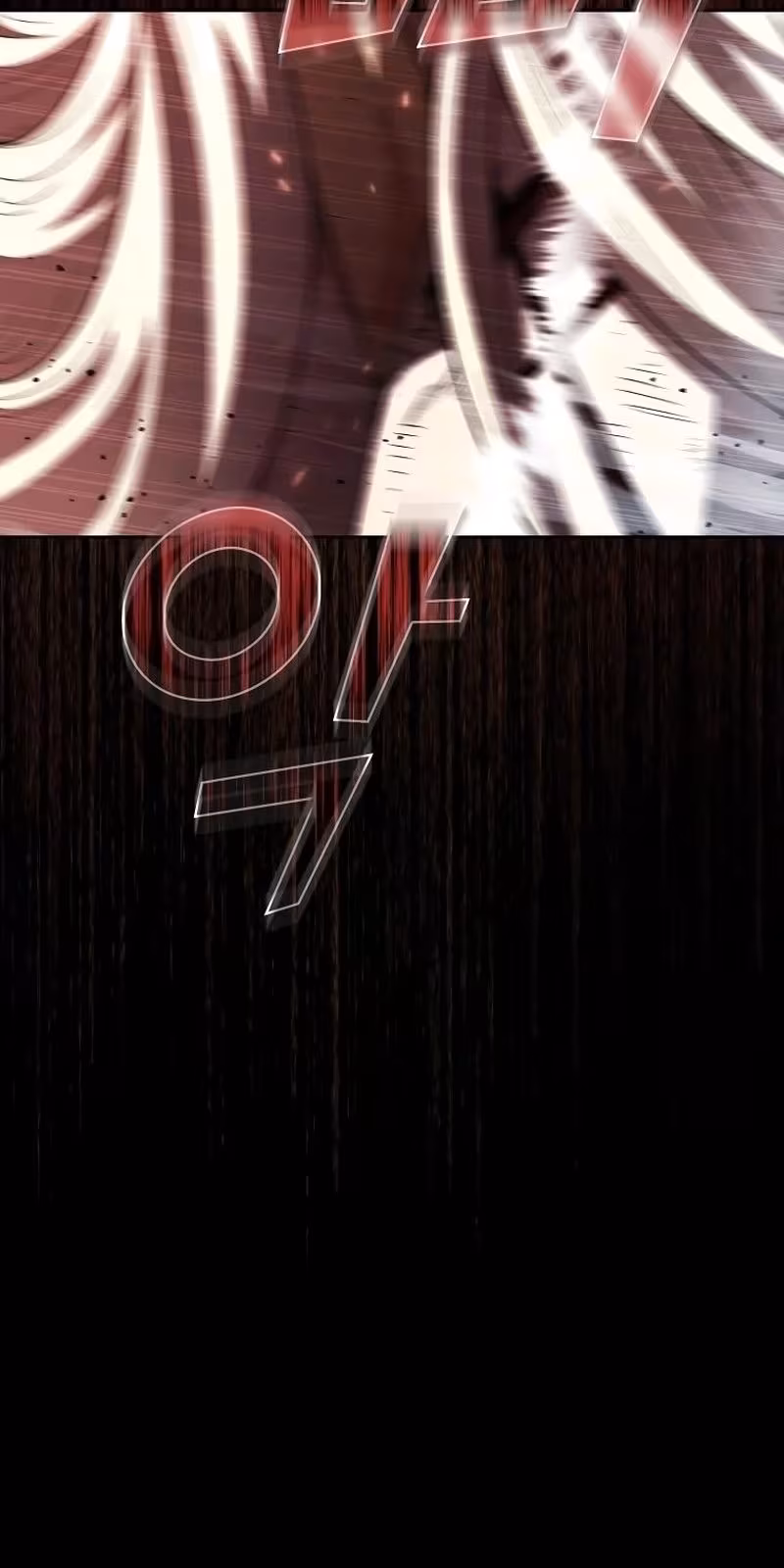 Página do Capítulo 122