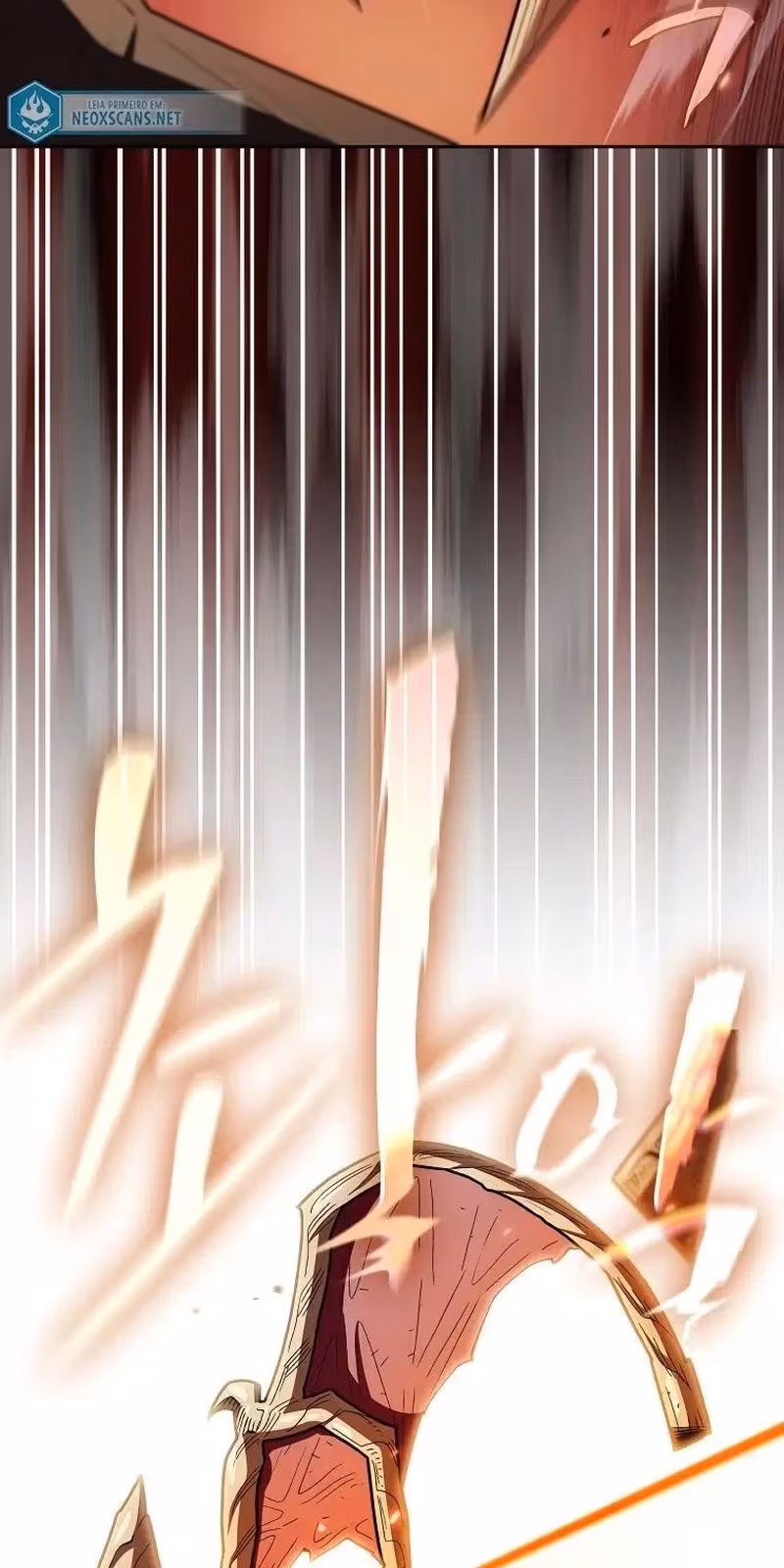 Página do Capítulo 122