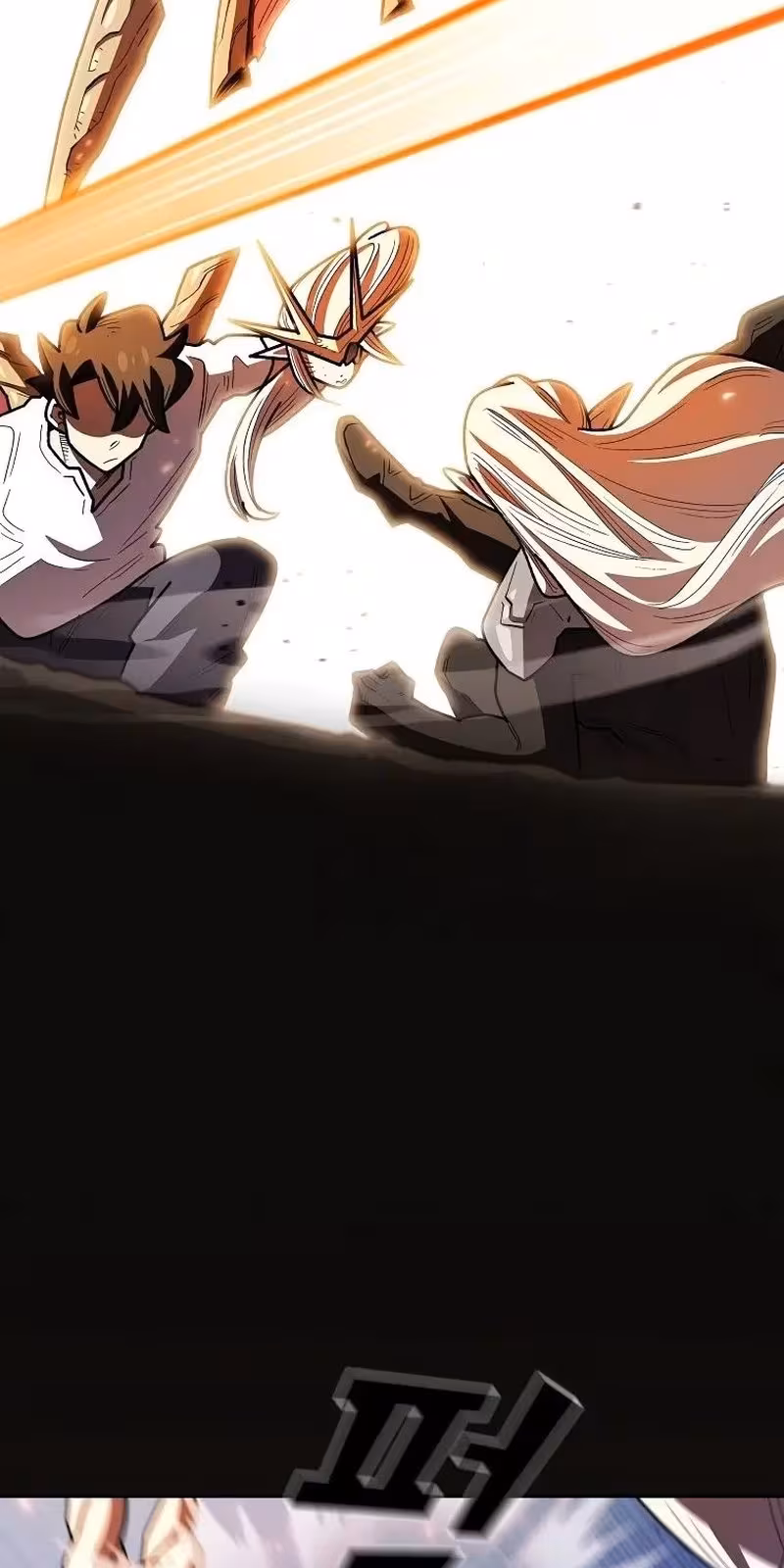 Página do Capítulo 122