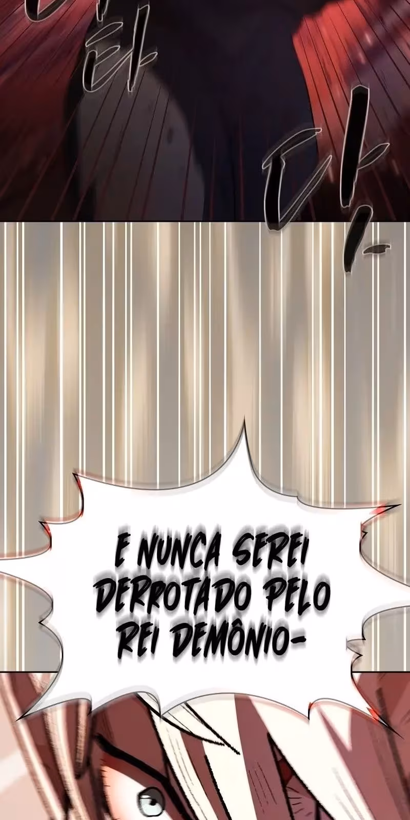 Página do Capítulo 122