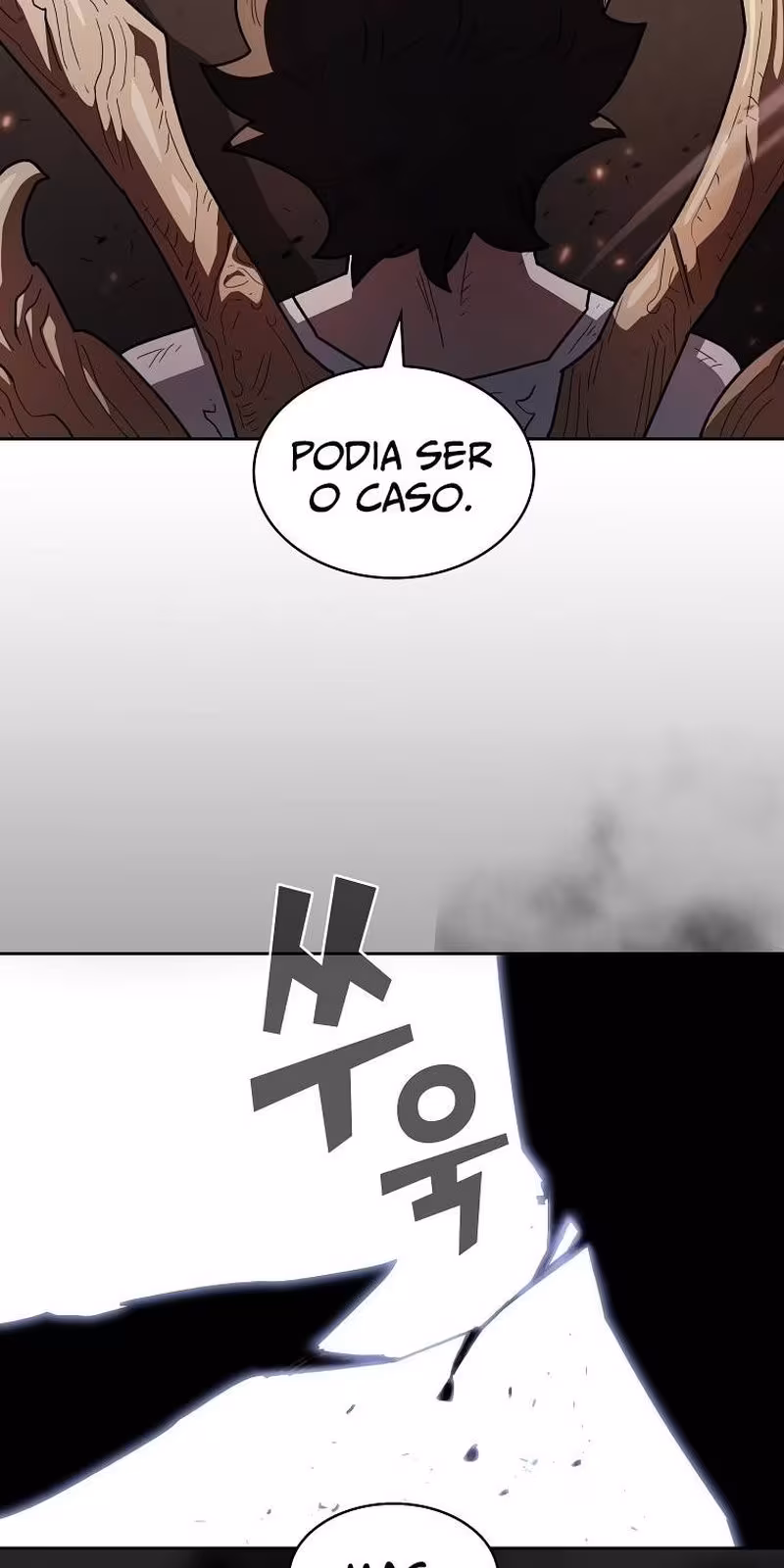 Página do Capítulo 122