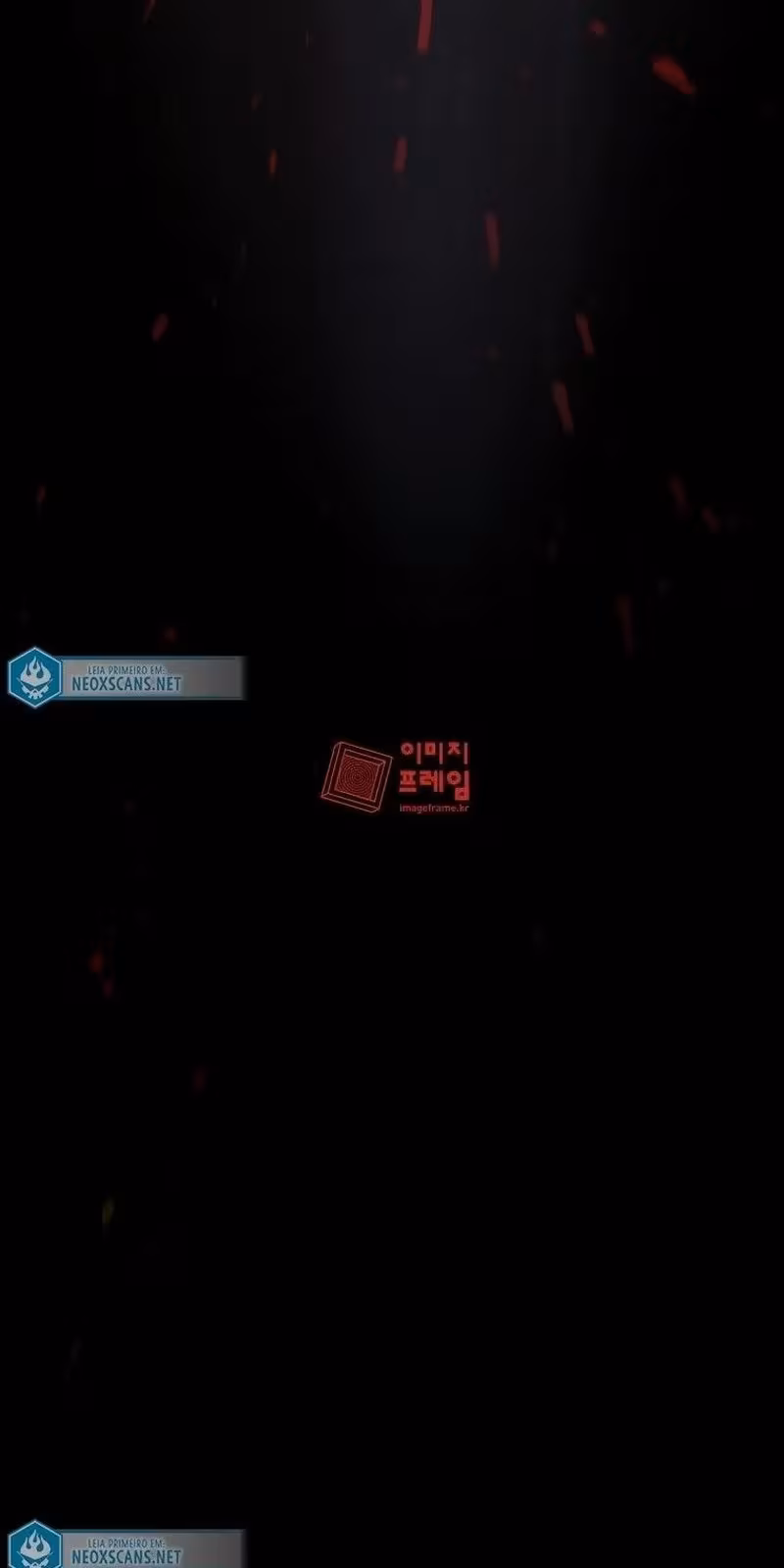 Página do Capítulo 122