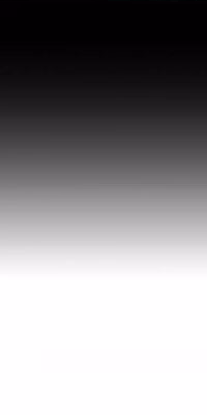 Página do Capítulo 123