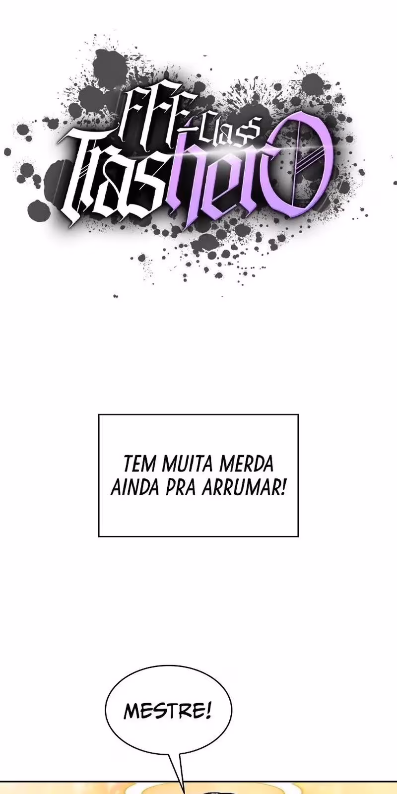 Página do Capítulo 123