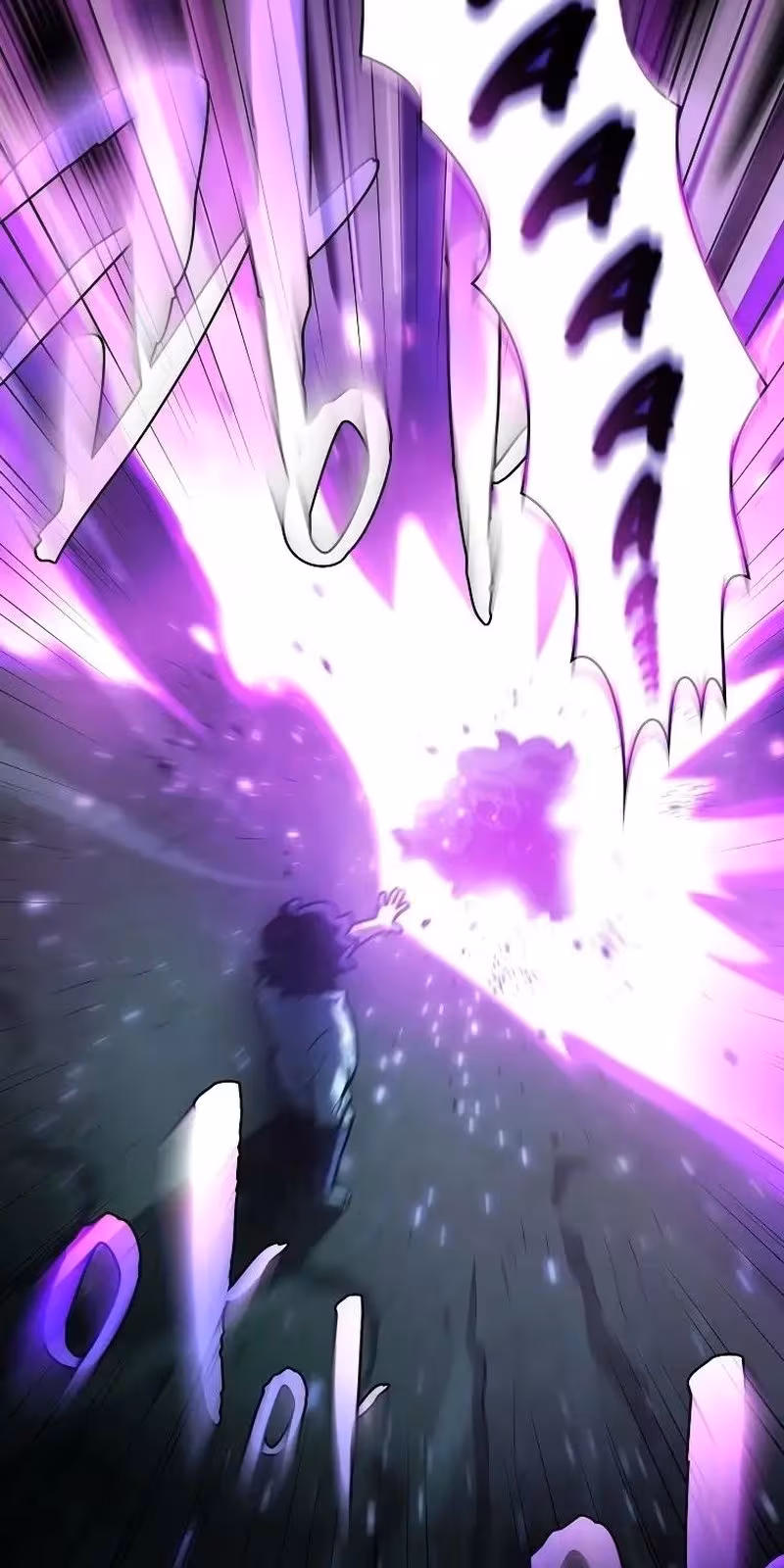 Página do Capítulo 123