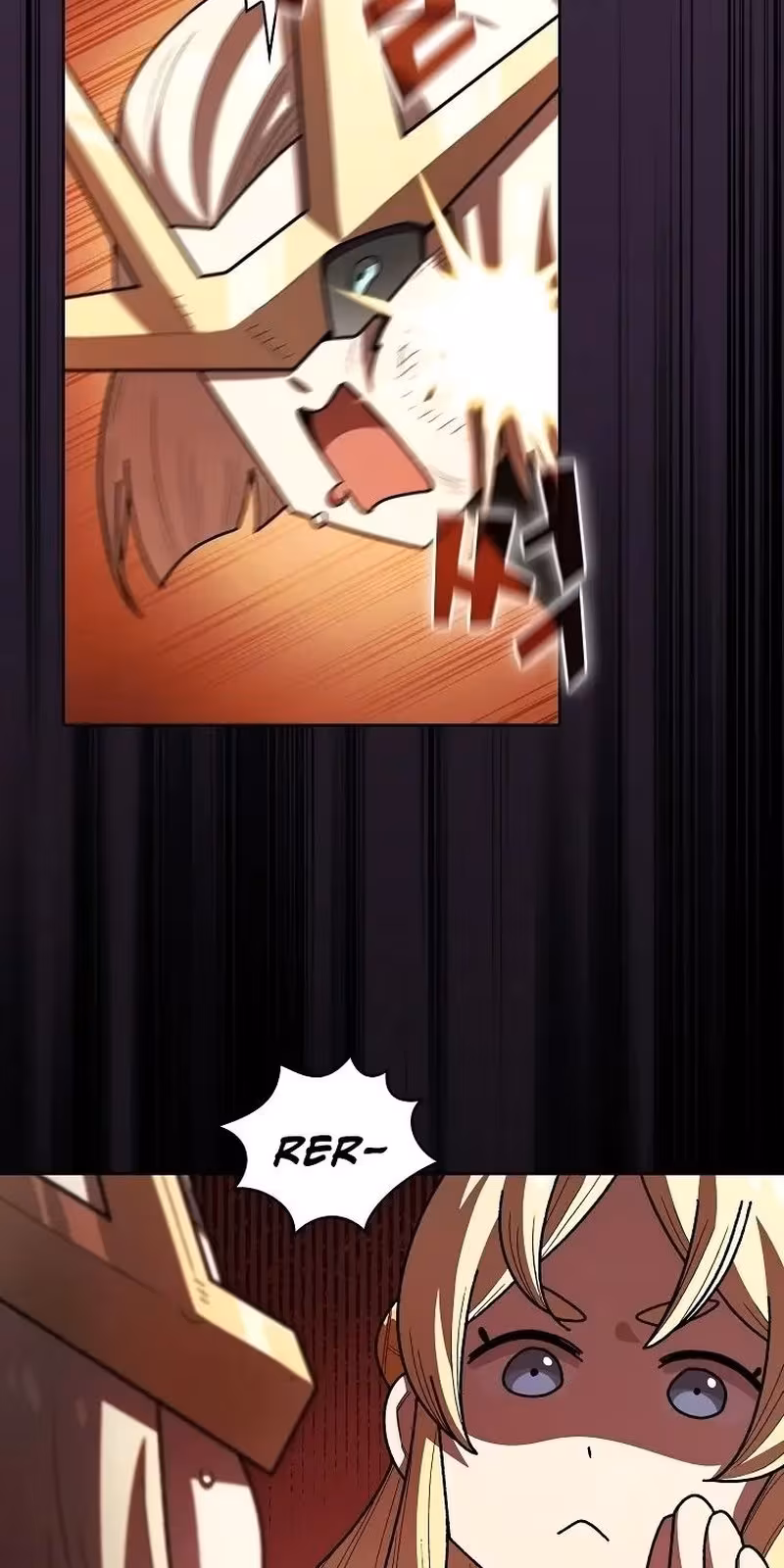 Página do Capítulo 123