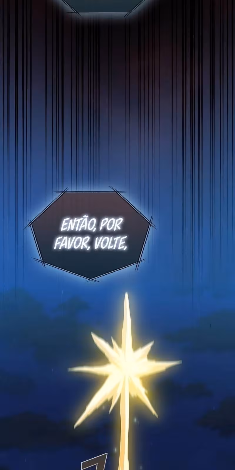 Página do Capítulo 123