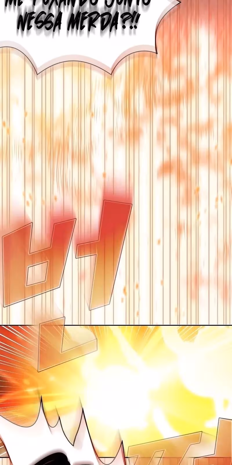 Página do Capítulo 123