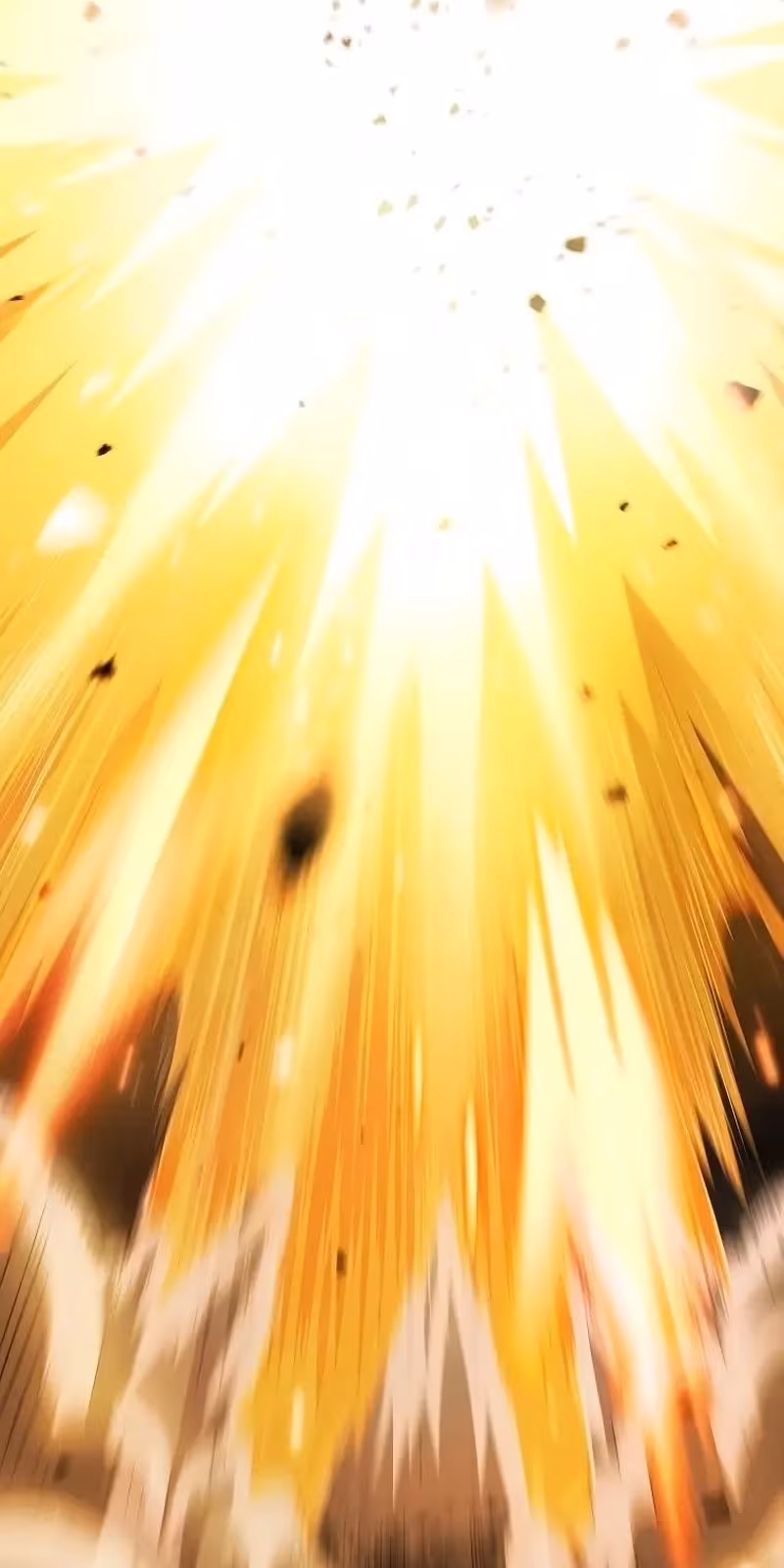 Página do Capítulo 123