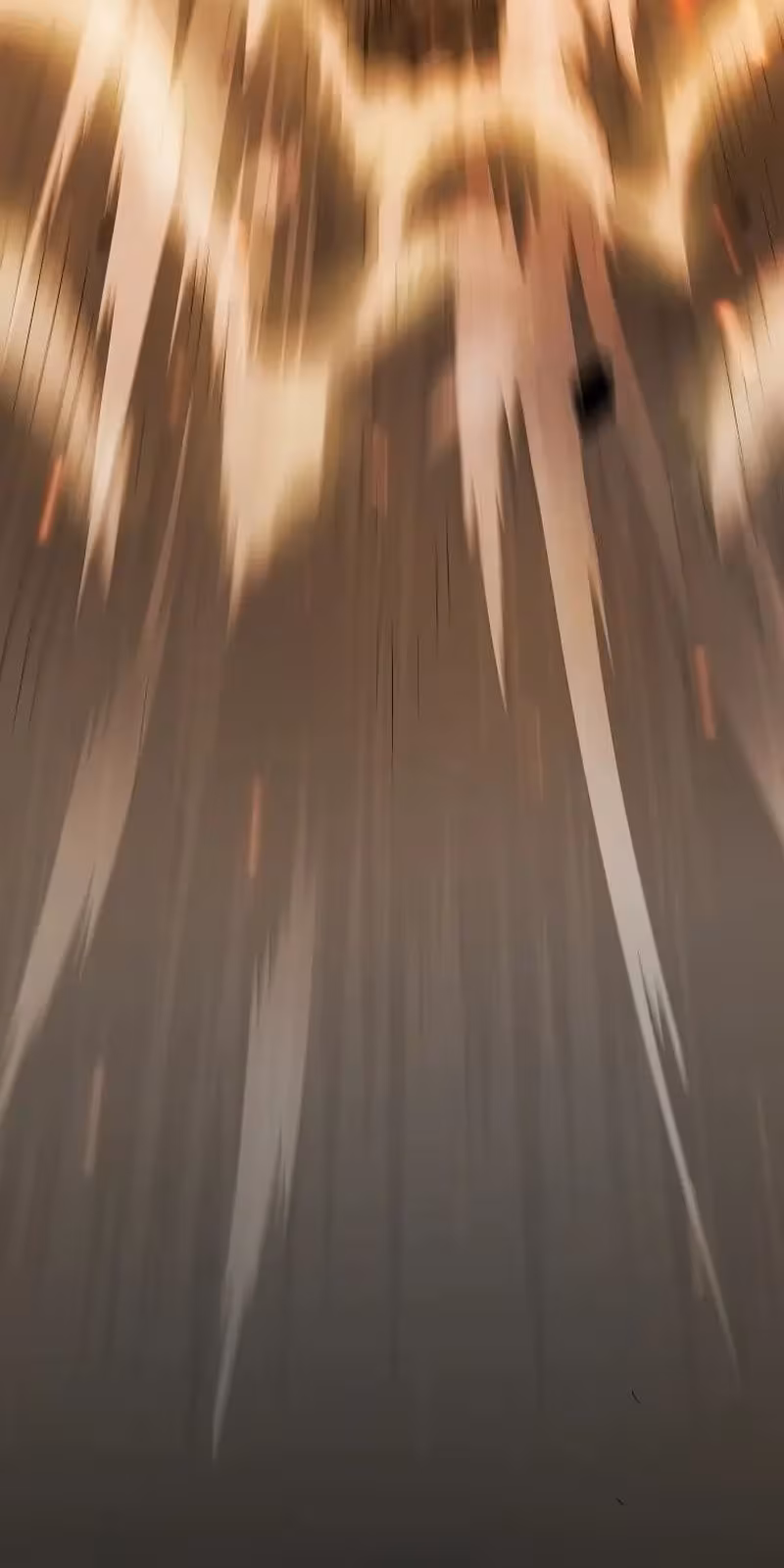 Página do Capítulo 123