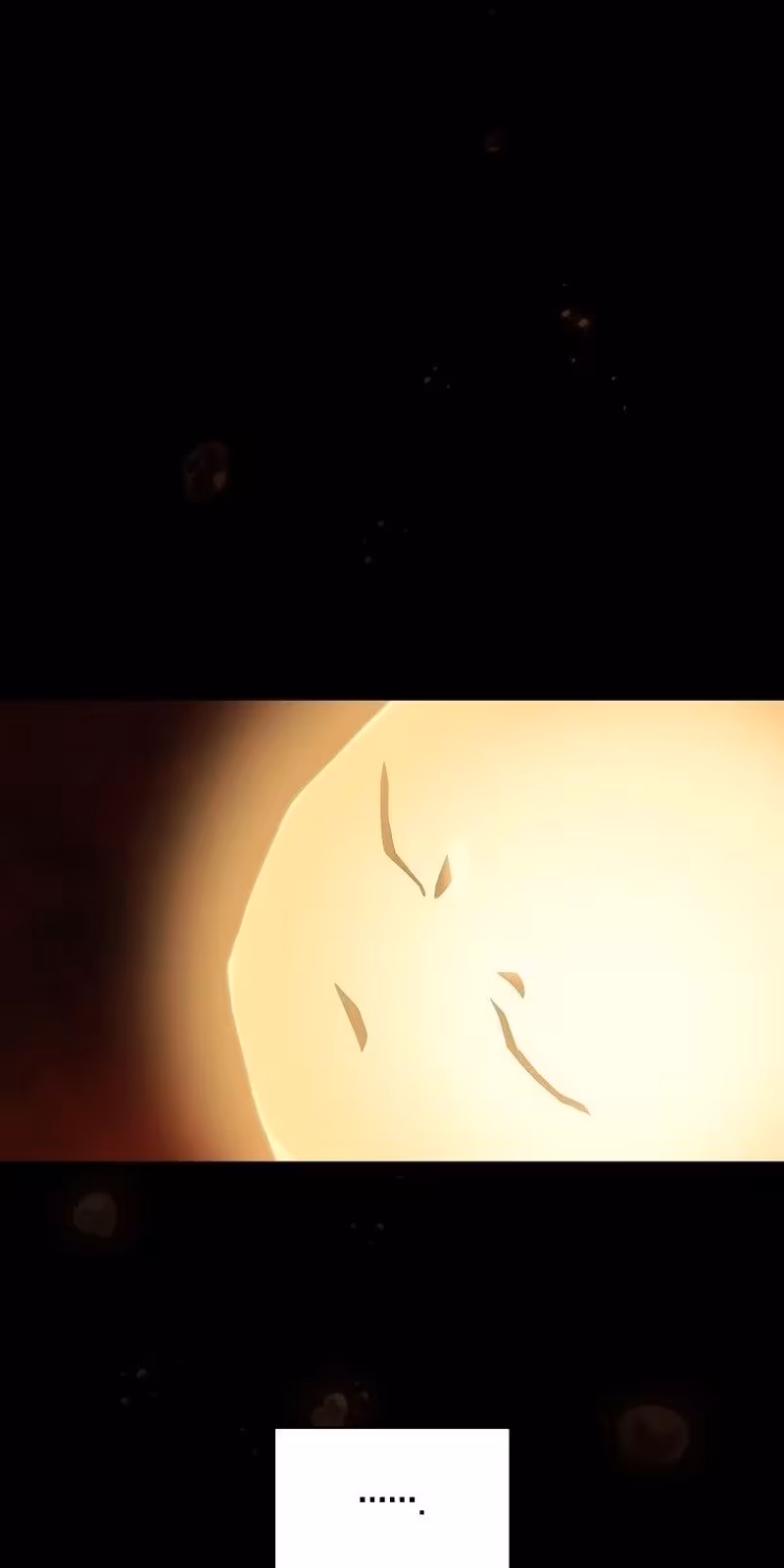 Página do Capítulo 124