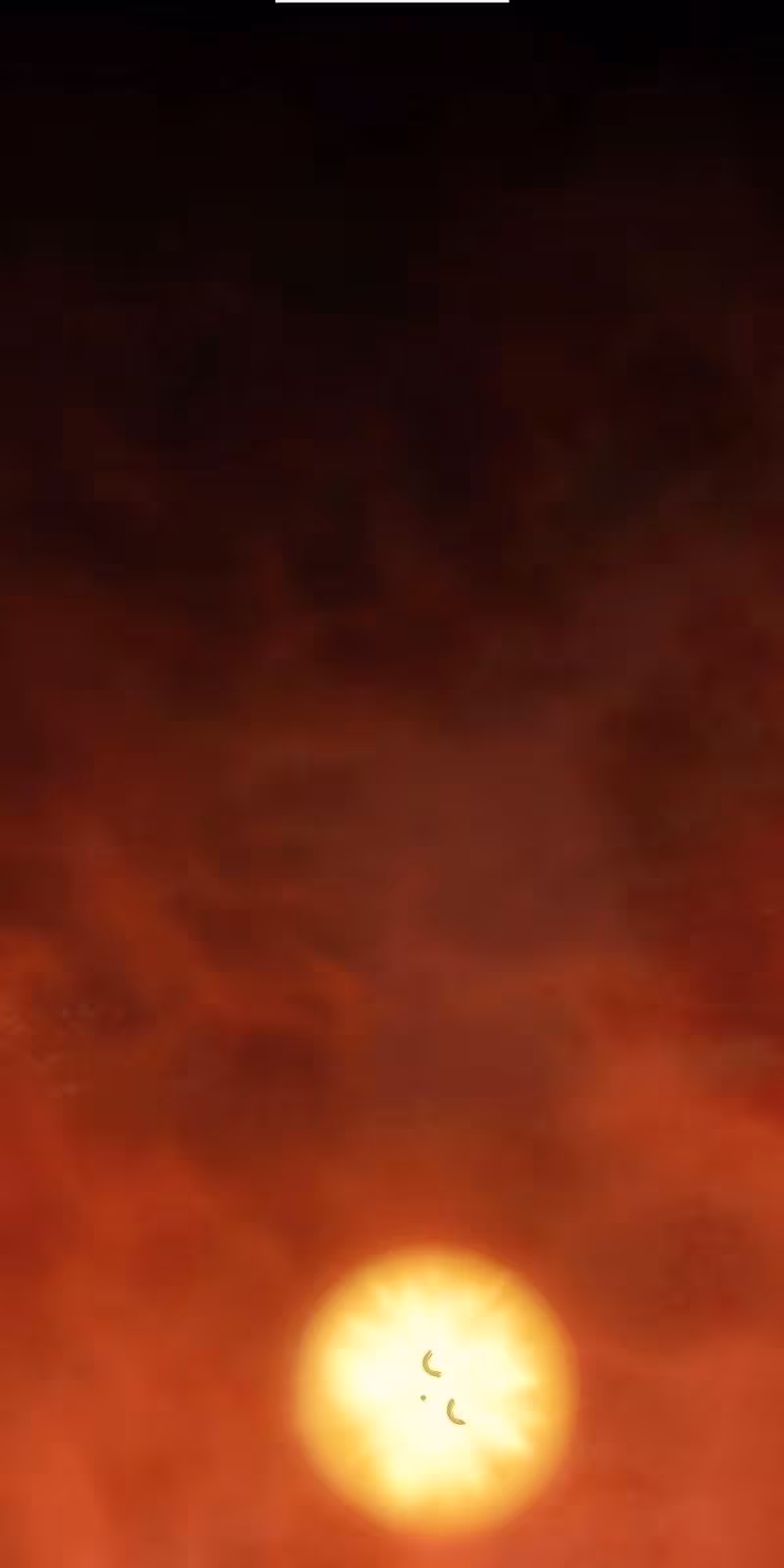 Página do Capítulo 124