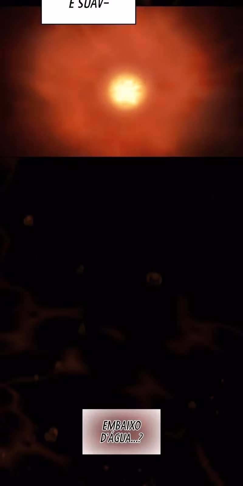 Página do Capítulo 124