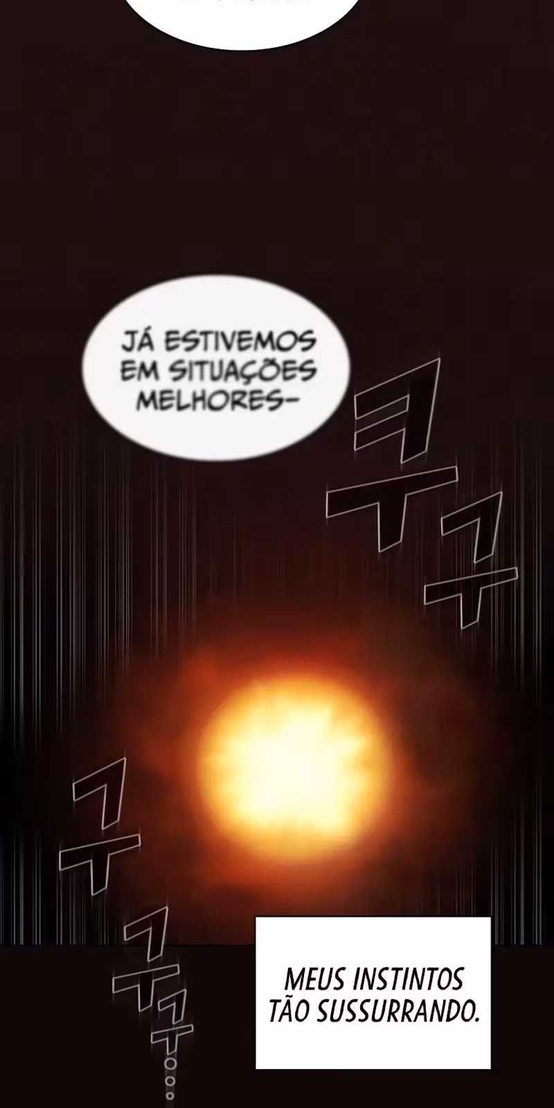 Página do Capítulo 124