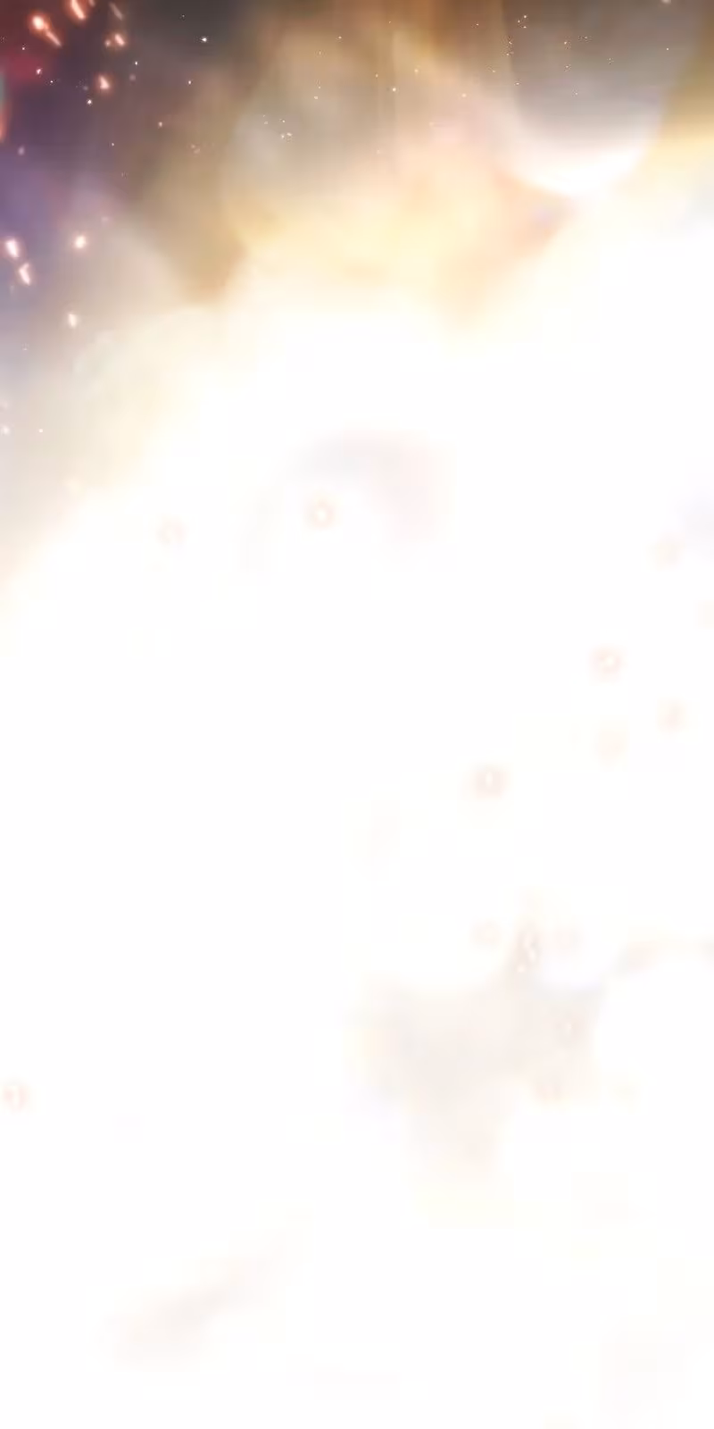 Página do Capítulo 124