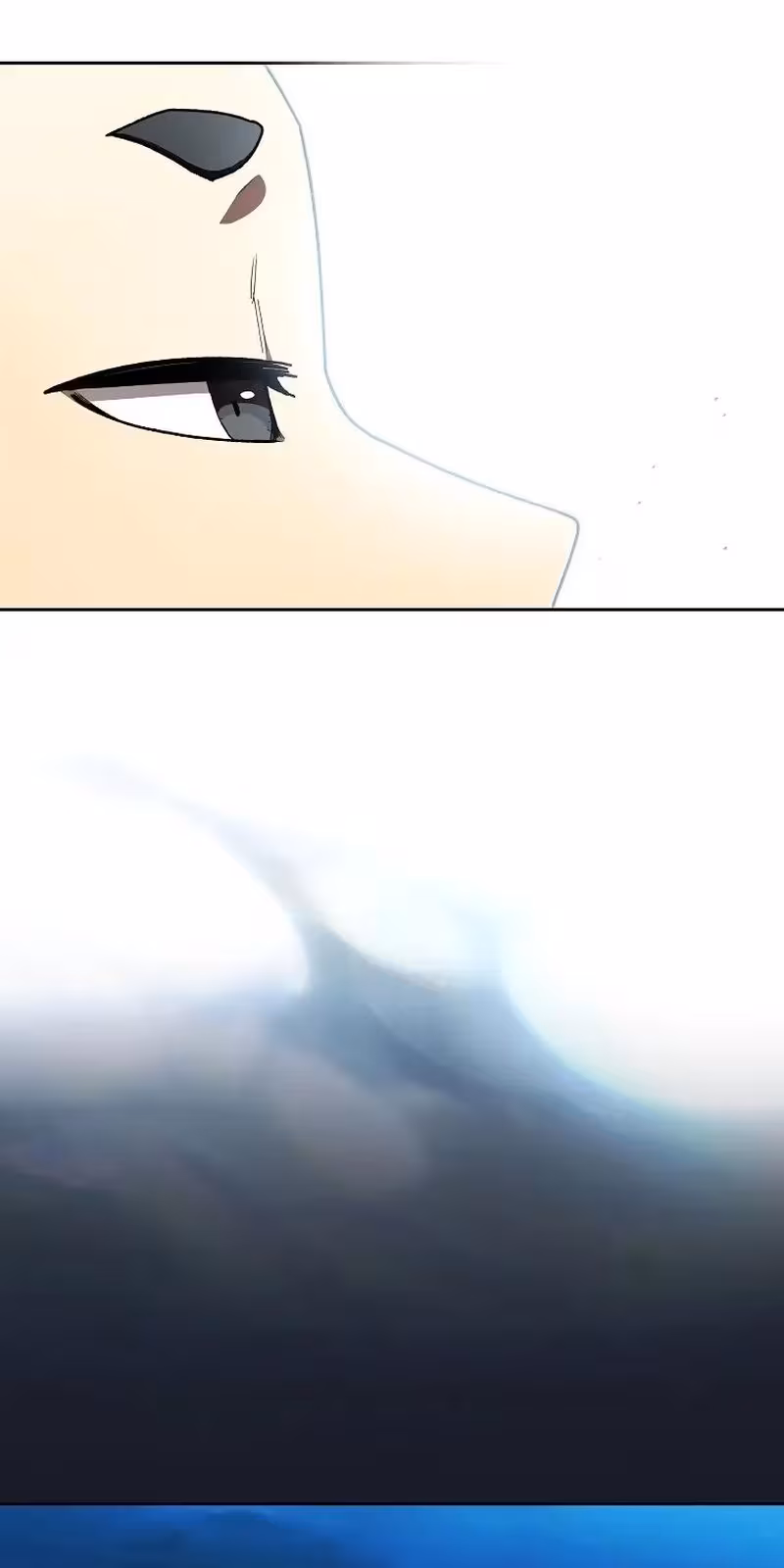 Página do Capítulo 124