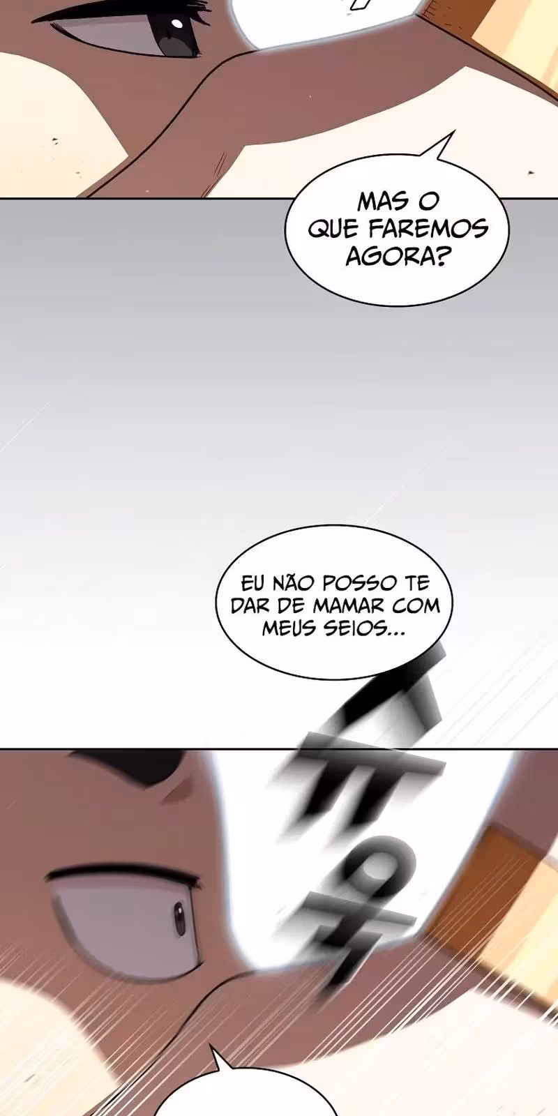 Página do Capítulo 124