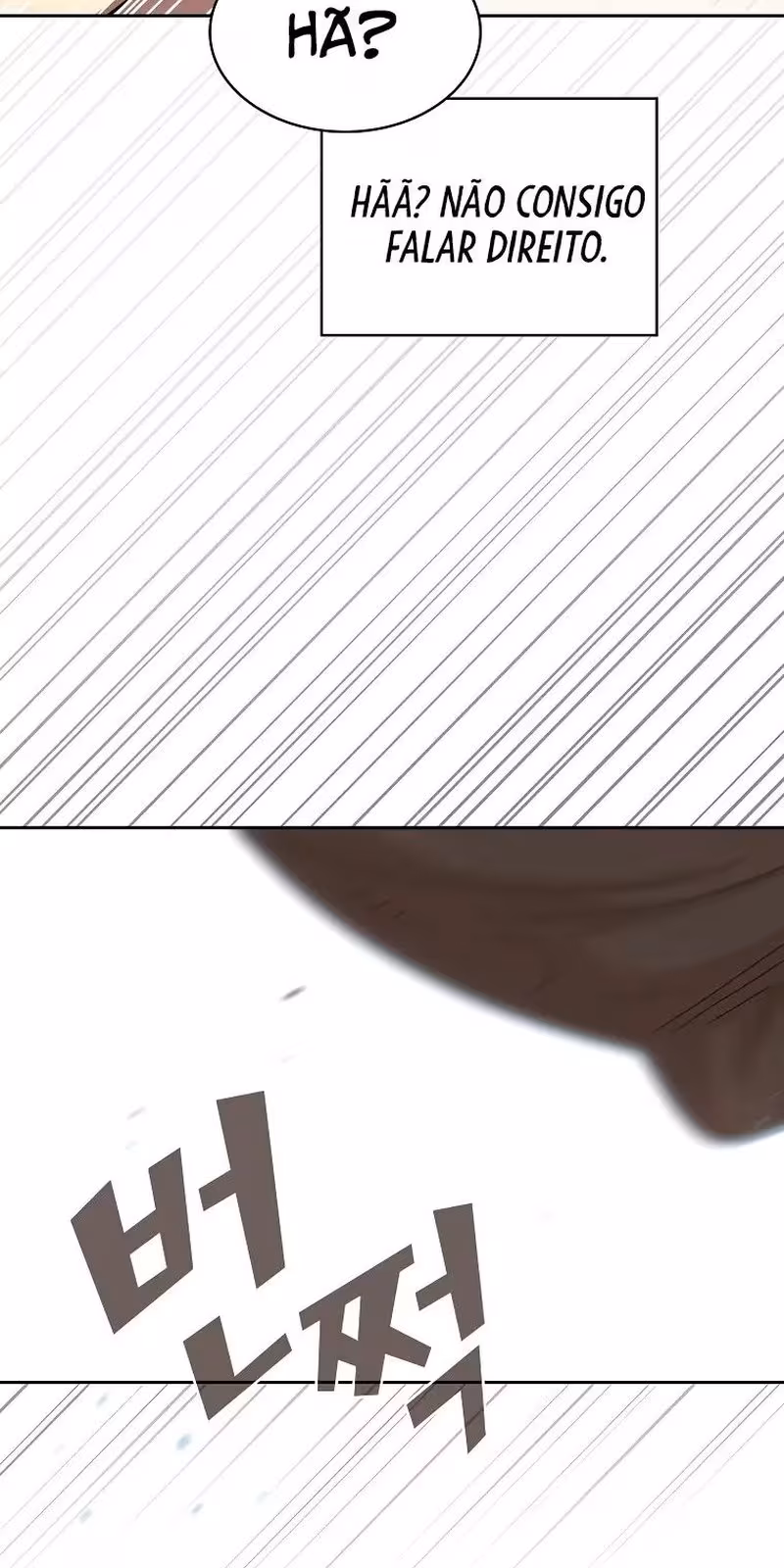 Página do Capítulo 124