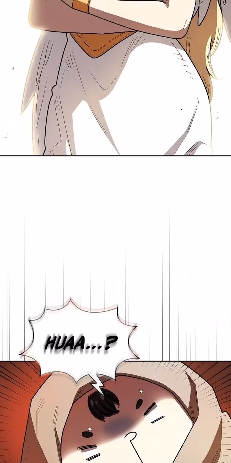 Página do Capítulo 124