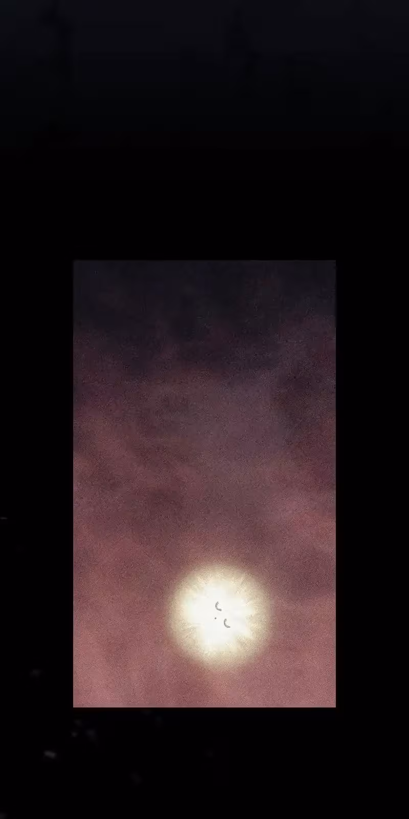 Página do Capítulo 124