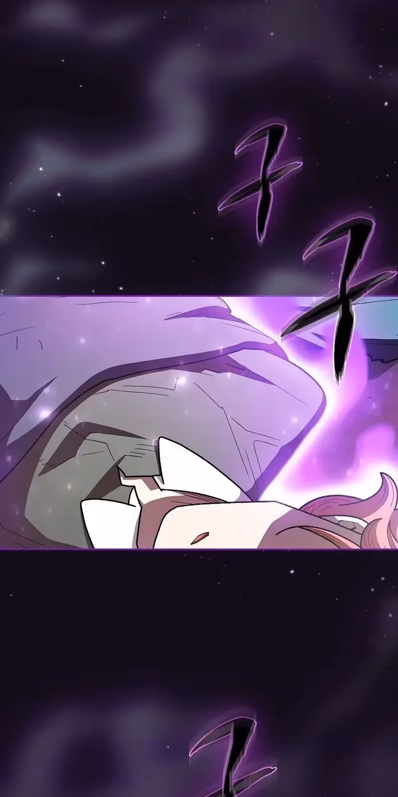 Página do Capítulo 124