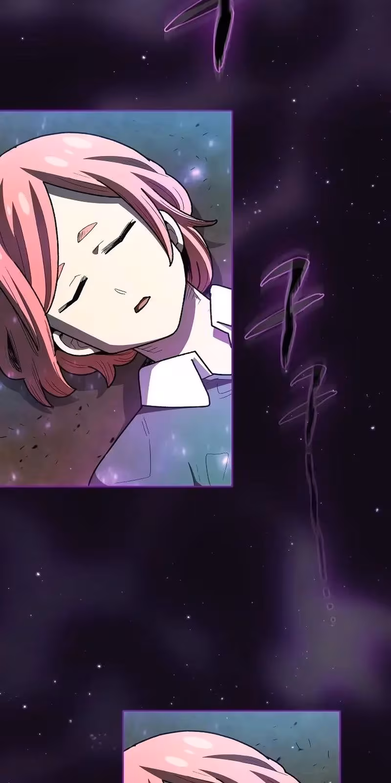 Página do Capítulo 124