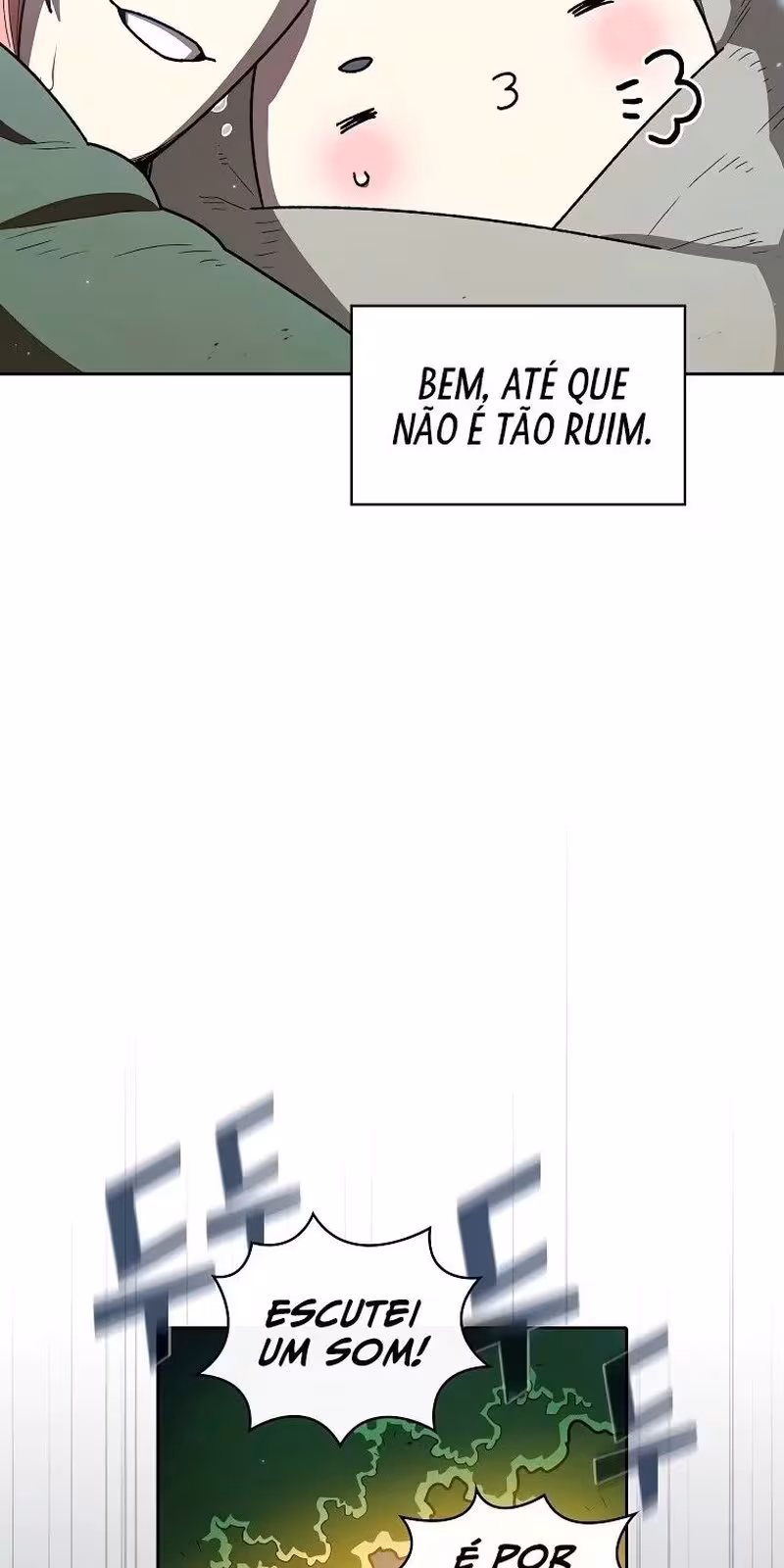 Página do Capítulo 124