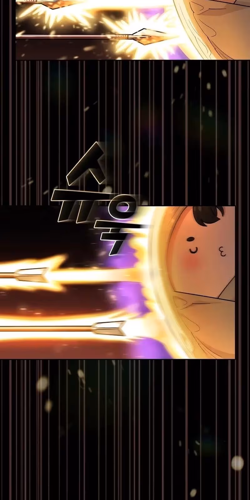 Página do Capítulo 124