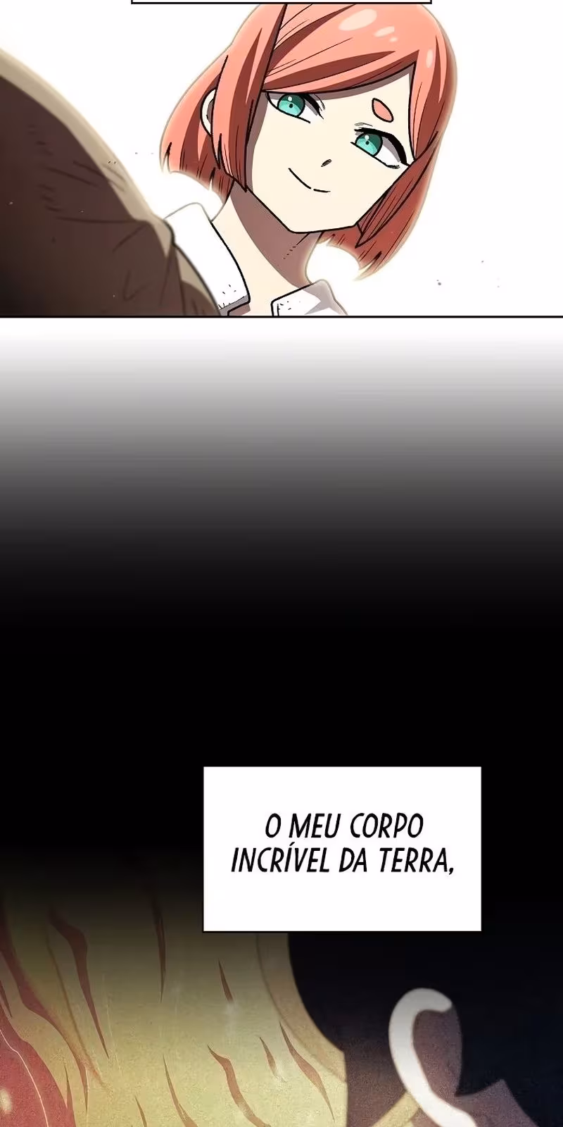 Página do Capítulo 125