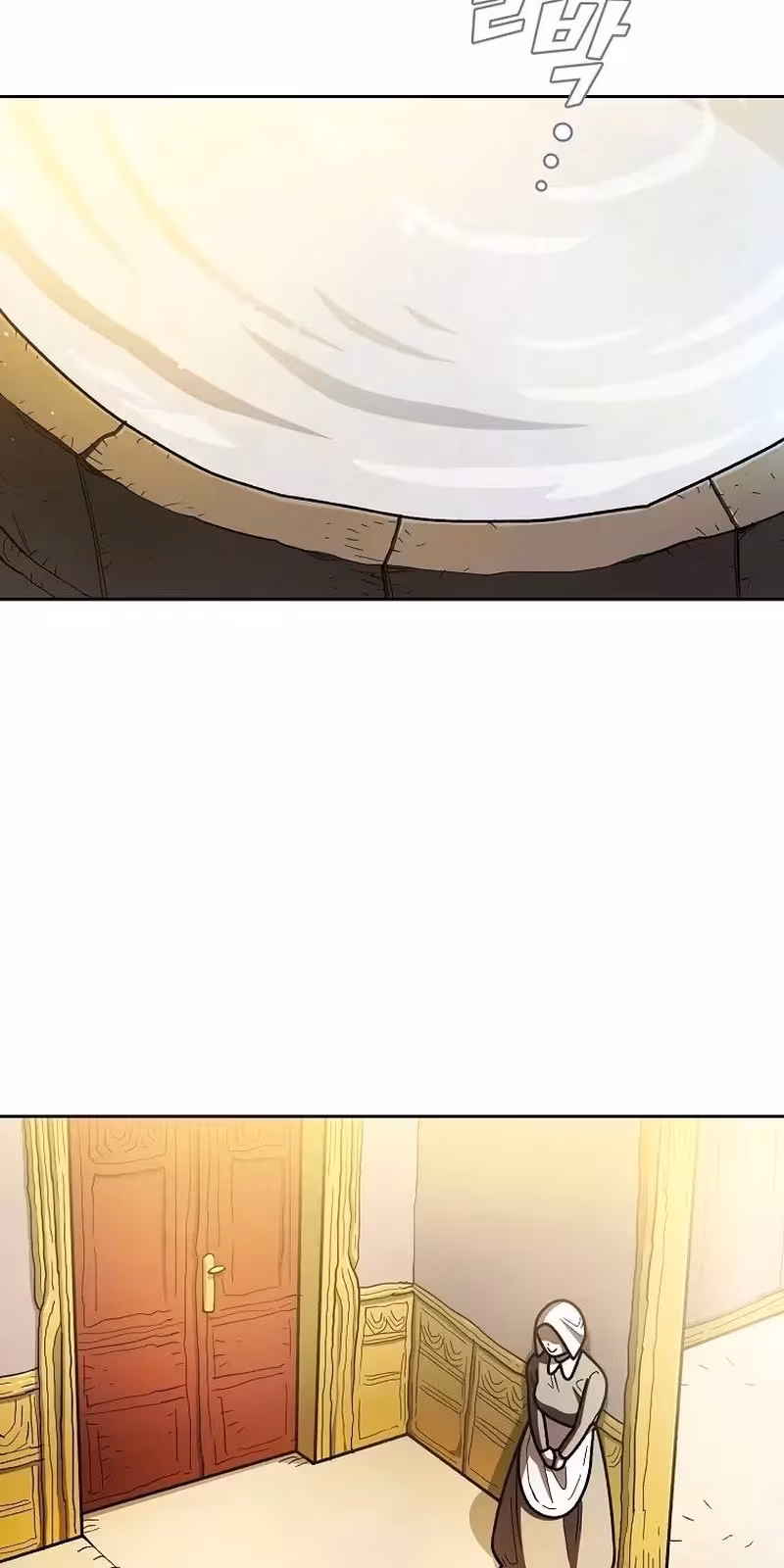 Página do Capítulo 125