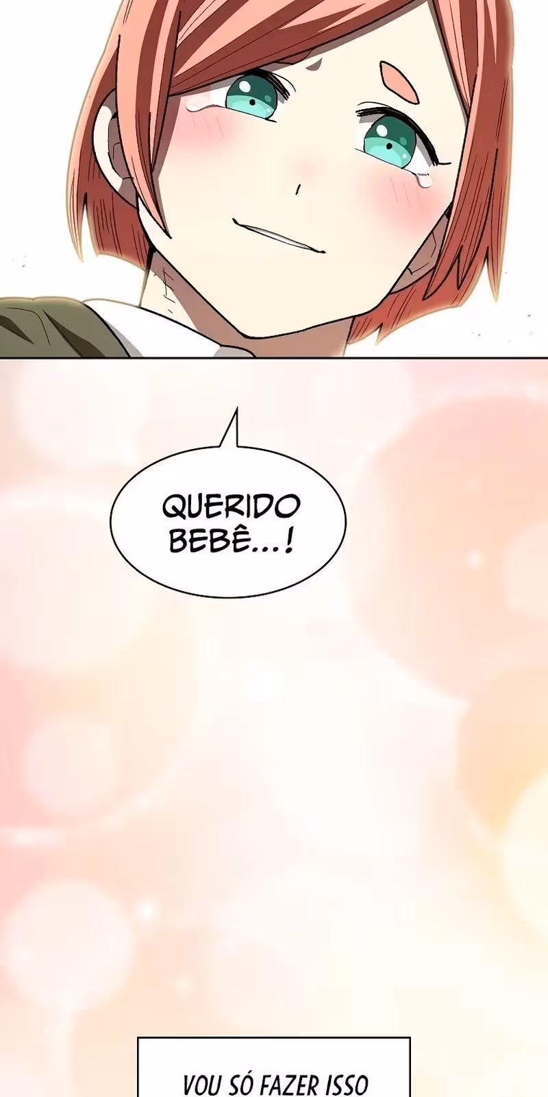 Página do Capítulo 125